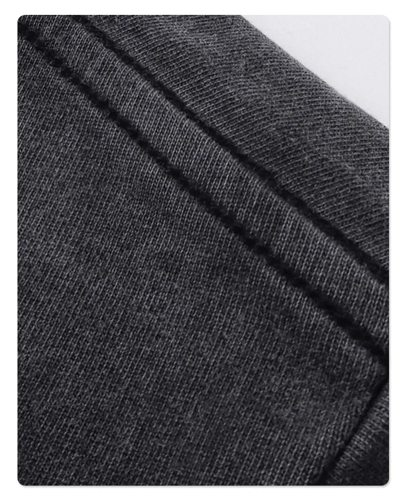 Wash the edges and make an old camisole vest XL45
