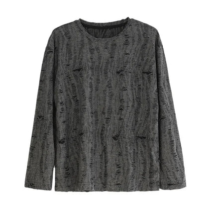 ヴィンテージTシャツ　XL14