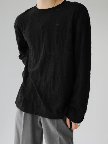 ヴィンテージTシャツ　XL14