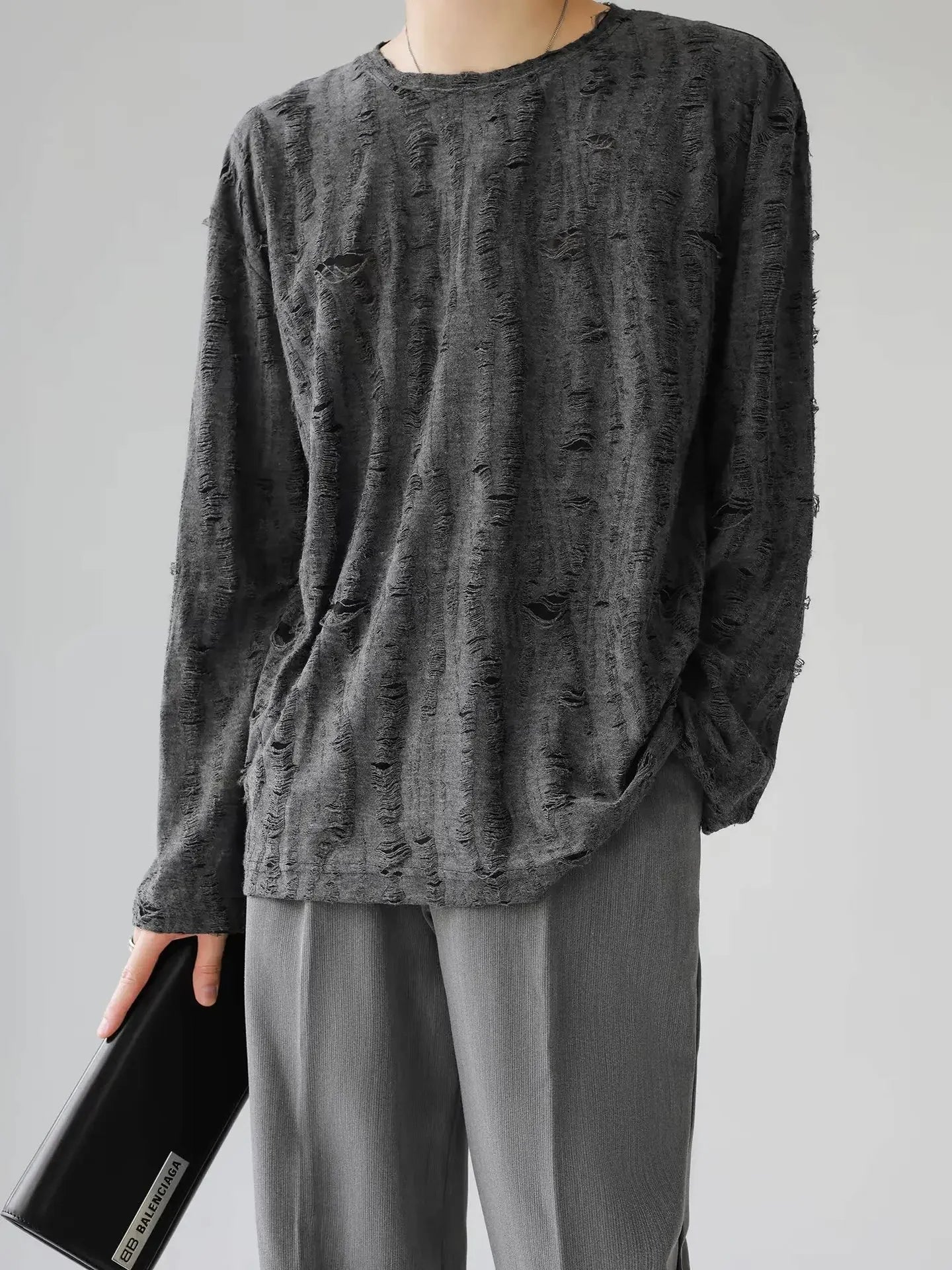 ヴィンテージTシャツ　XL14