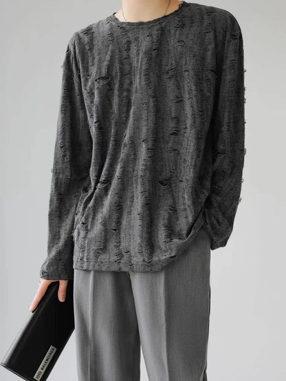ヴィンテージTシャツ　XL14