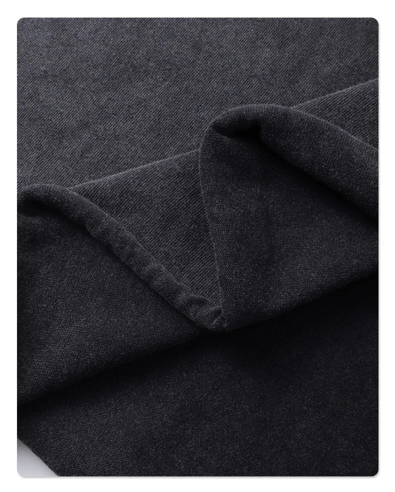 Wash the edges and make an old camisole vest XL45