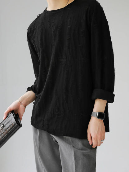 ヴィンテージTシャツ　XL14