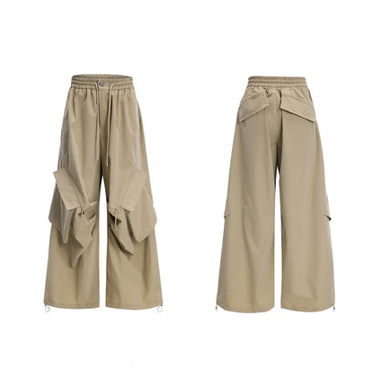 ダウンカラーレギュラーデザインセットアップ　XL31