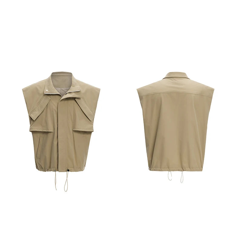 ダウンカラーレギュラーデザインセットアップ　XL31