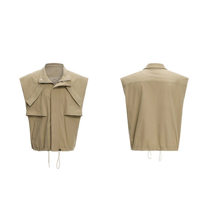 ダウンカラーレギュラーデザインセットアップ　XL31