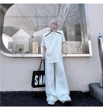 コントラストグレーセットアップ　XL29