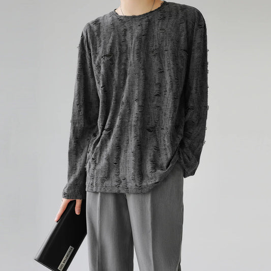 ヴィンテージTシャツ　XL14