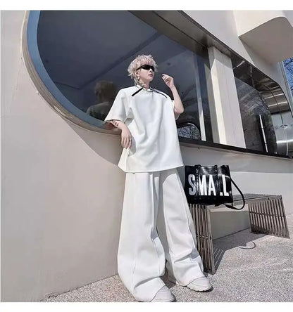 コントラストグレーセットアップ　XL29