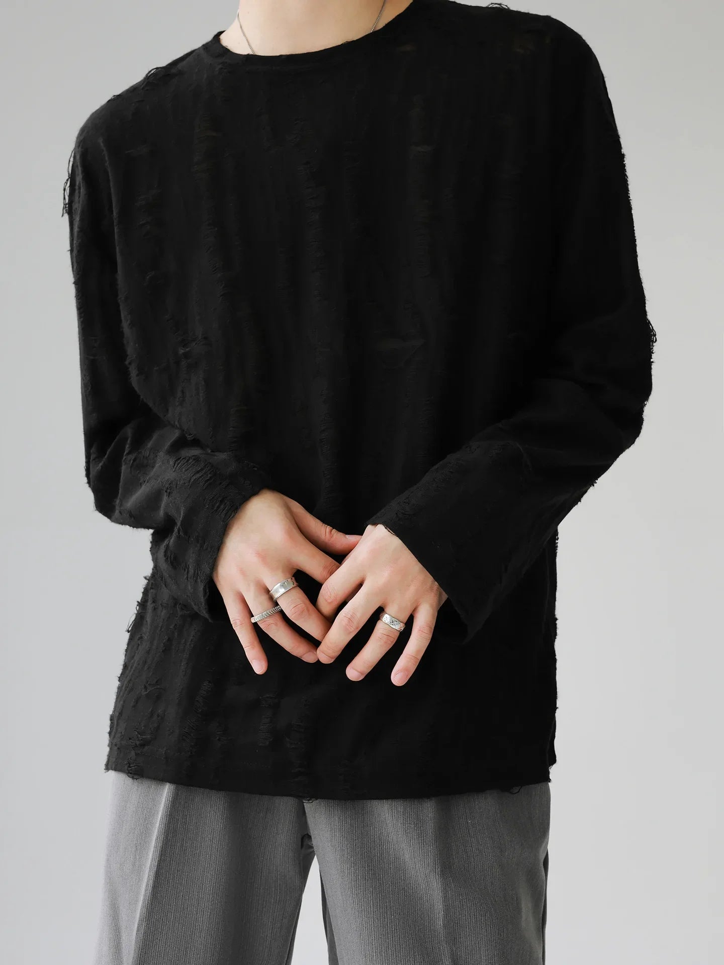 ヴィンテージTシャツ　XL14