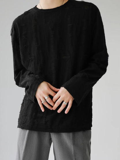 ヴィンテージTシャツ　XL14