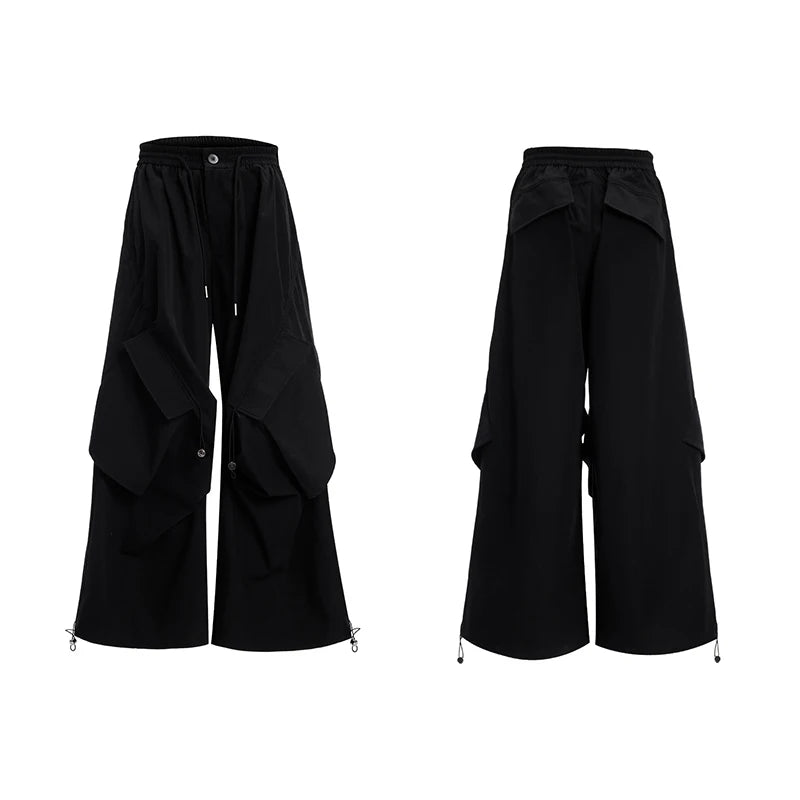 ダウンカラーレギュラーデザインセットアップ　XL31