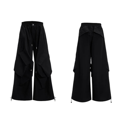 ダウンカラーレギュラーデザインセットアップ　XL31