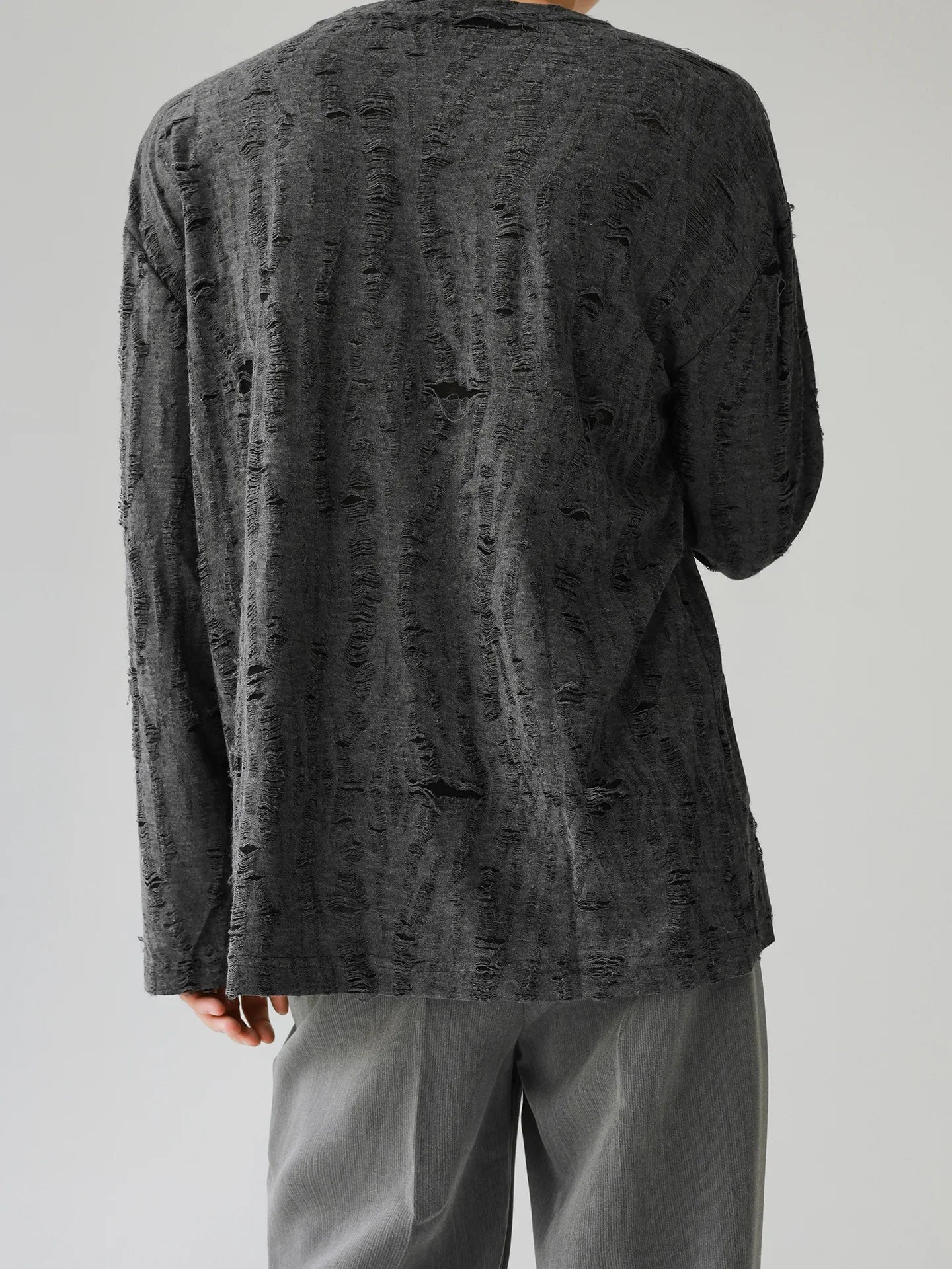 ヴィンテージTシャツ　XL14