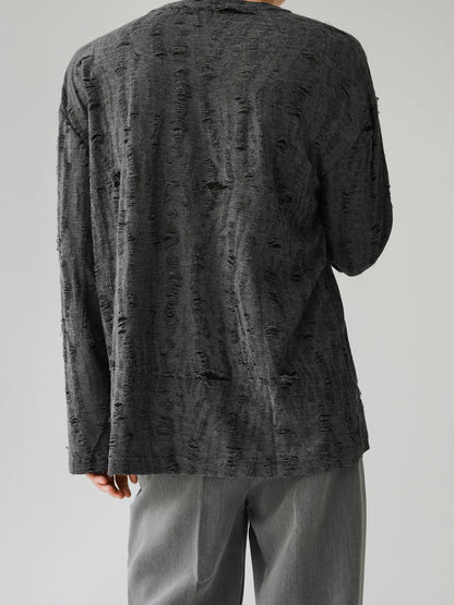 ヴィンテージTシャツ　XL14