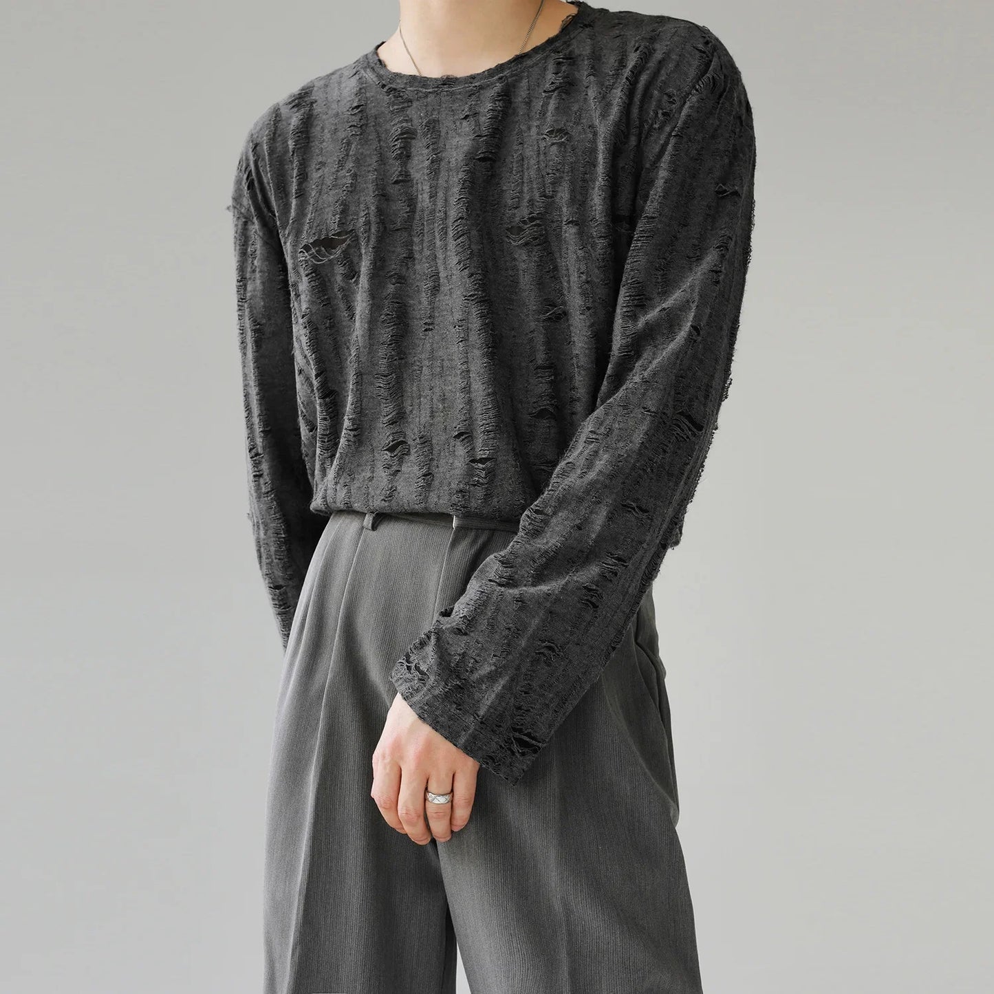 ヴィンテージTシャツ　XL14