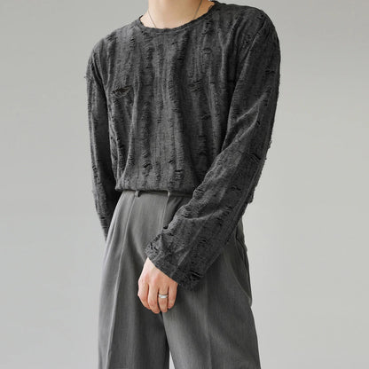 ヴィンテージTシャツ　XL14