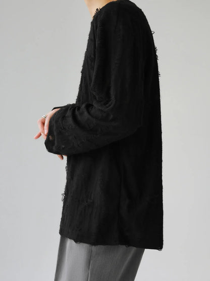 ヴィンテージTシャツ　XL14