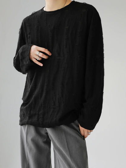 ヴィンテージTシャツ　XL14