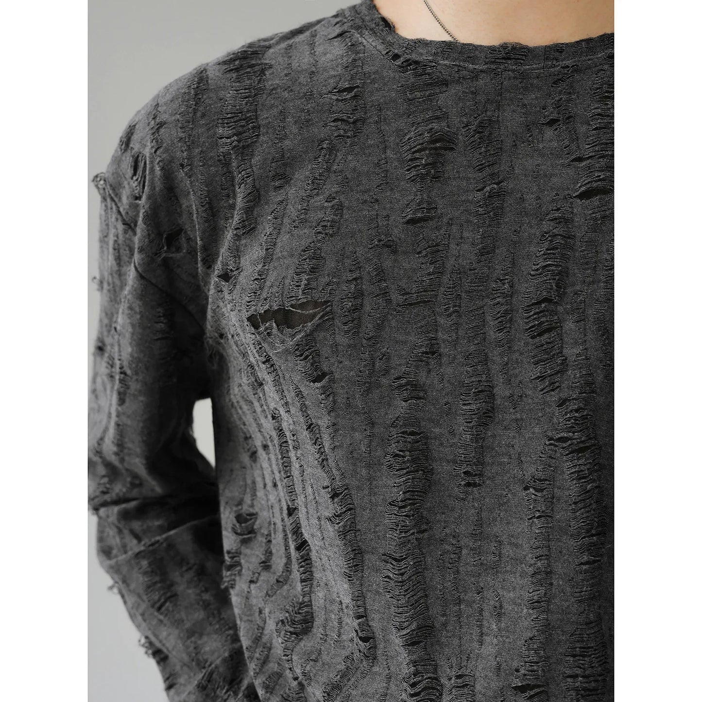 ヴィンテージTシャツ　XL14