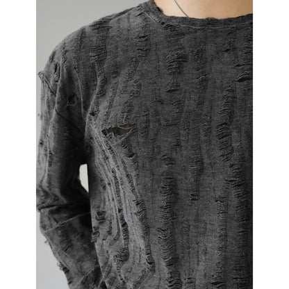 ヴィンテージTシャツ　XL14