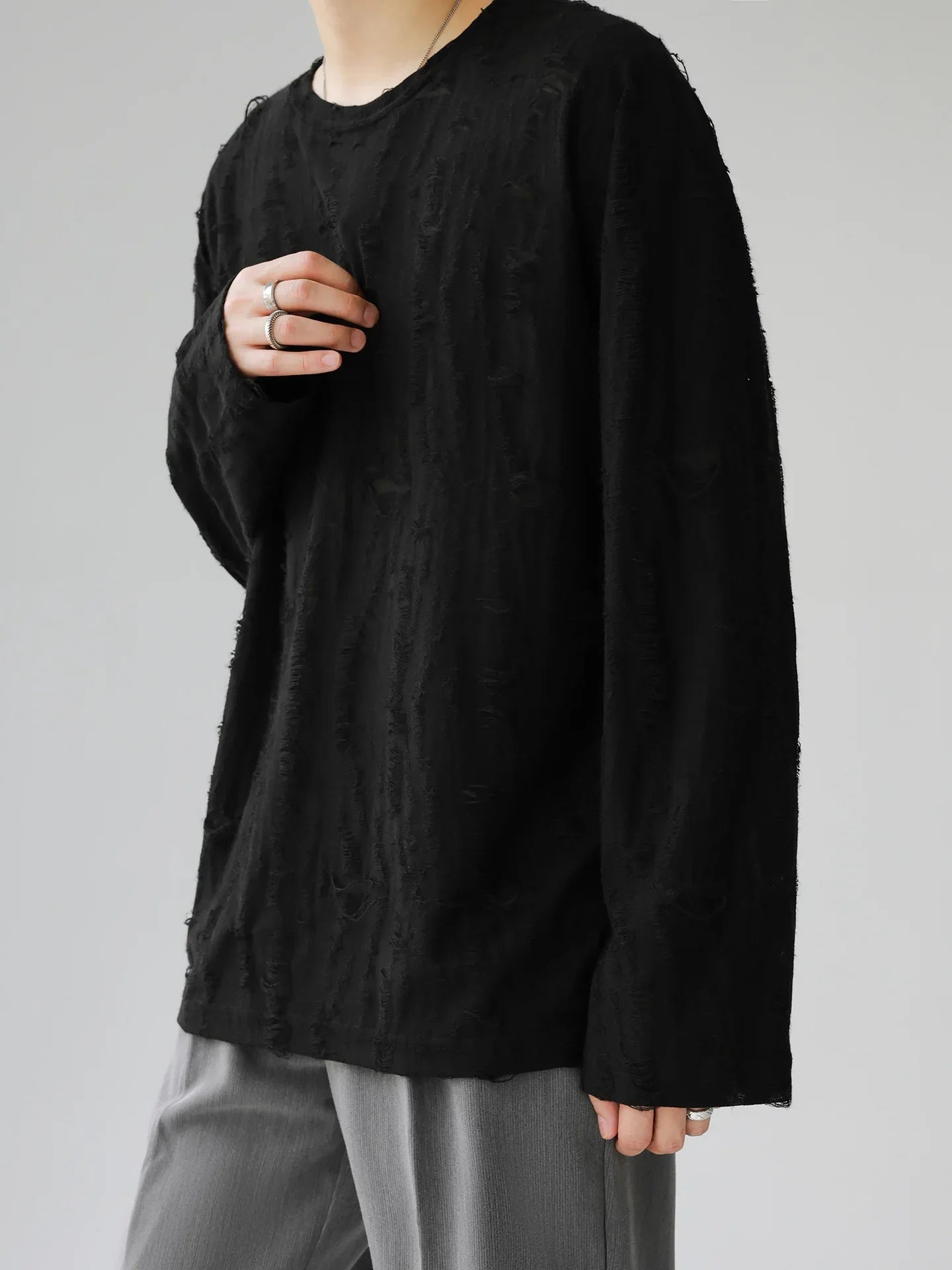 ヴィンテージTシャツ　XL14