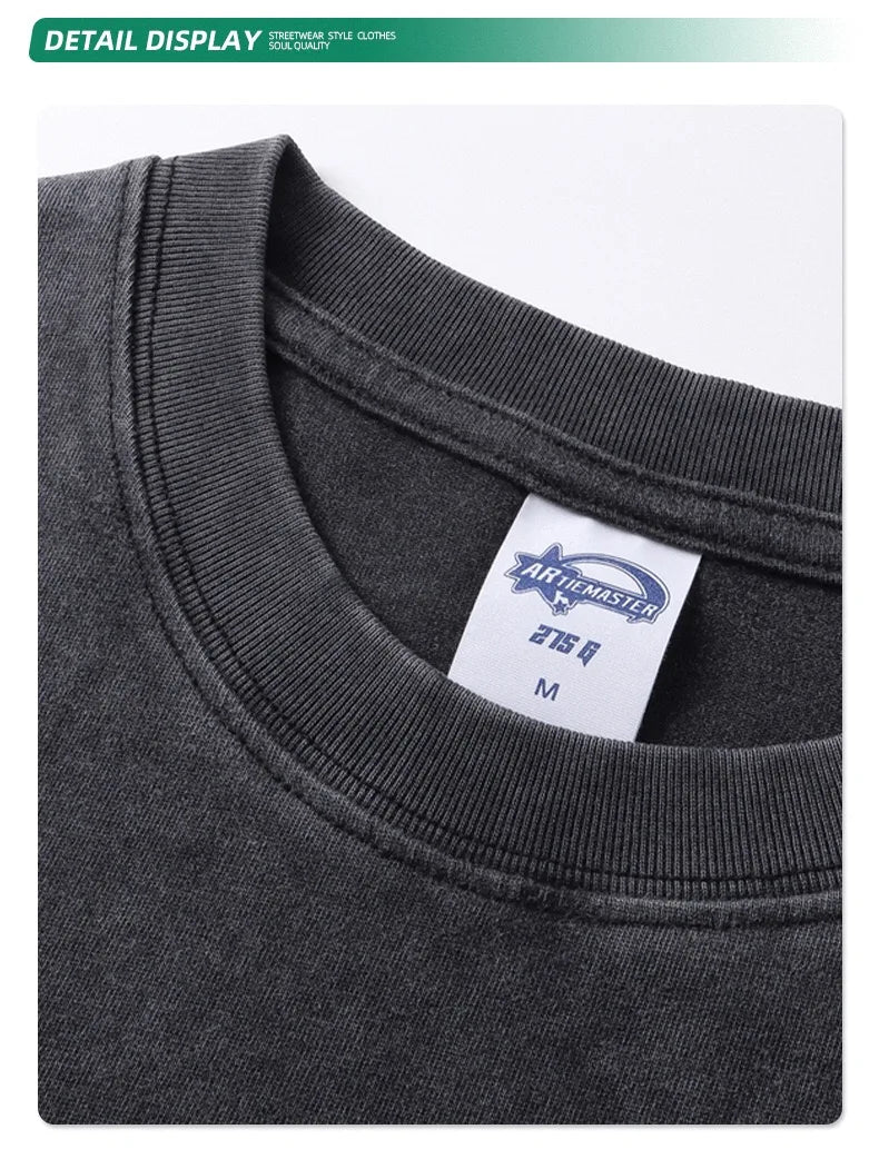 Wash the edges and make an old camisole vest XL45