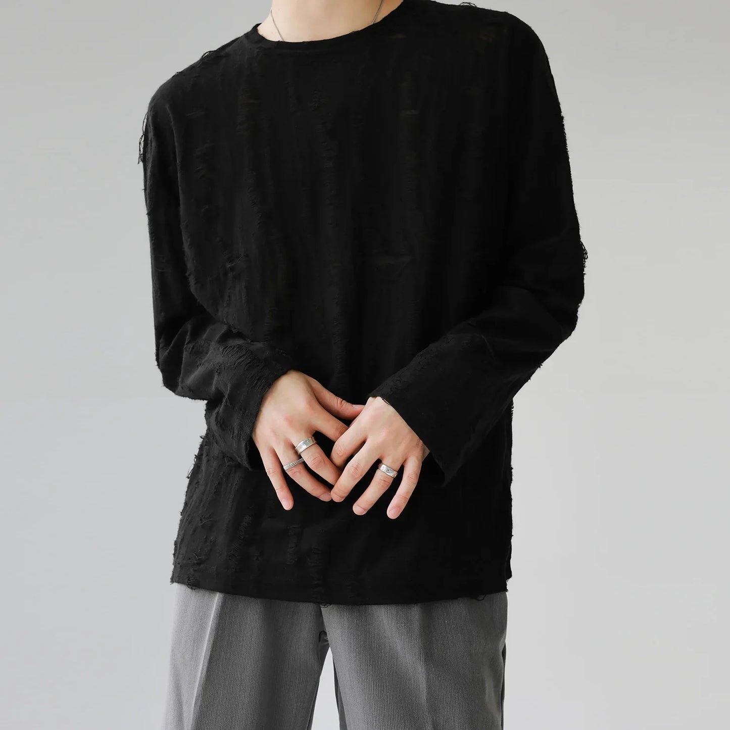 ヴィンテージTシャツ　XL14