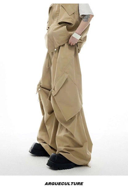 ダウンカラーレギュラーデザインセットアップ　XL31