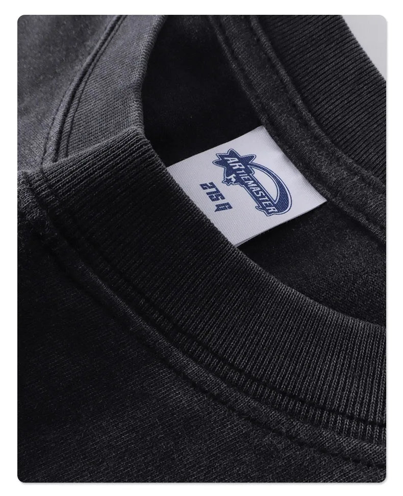 Wash the edges and make an old camisole vest XL45