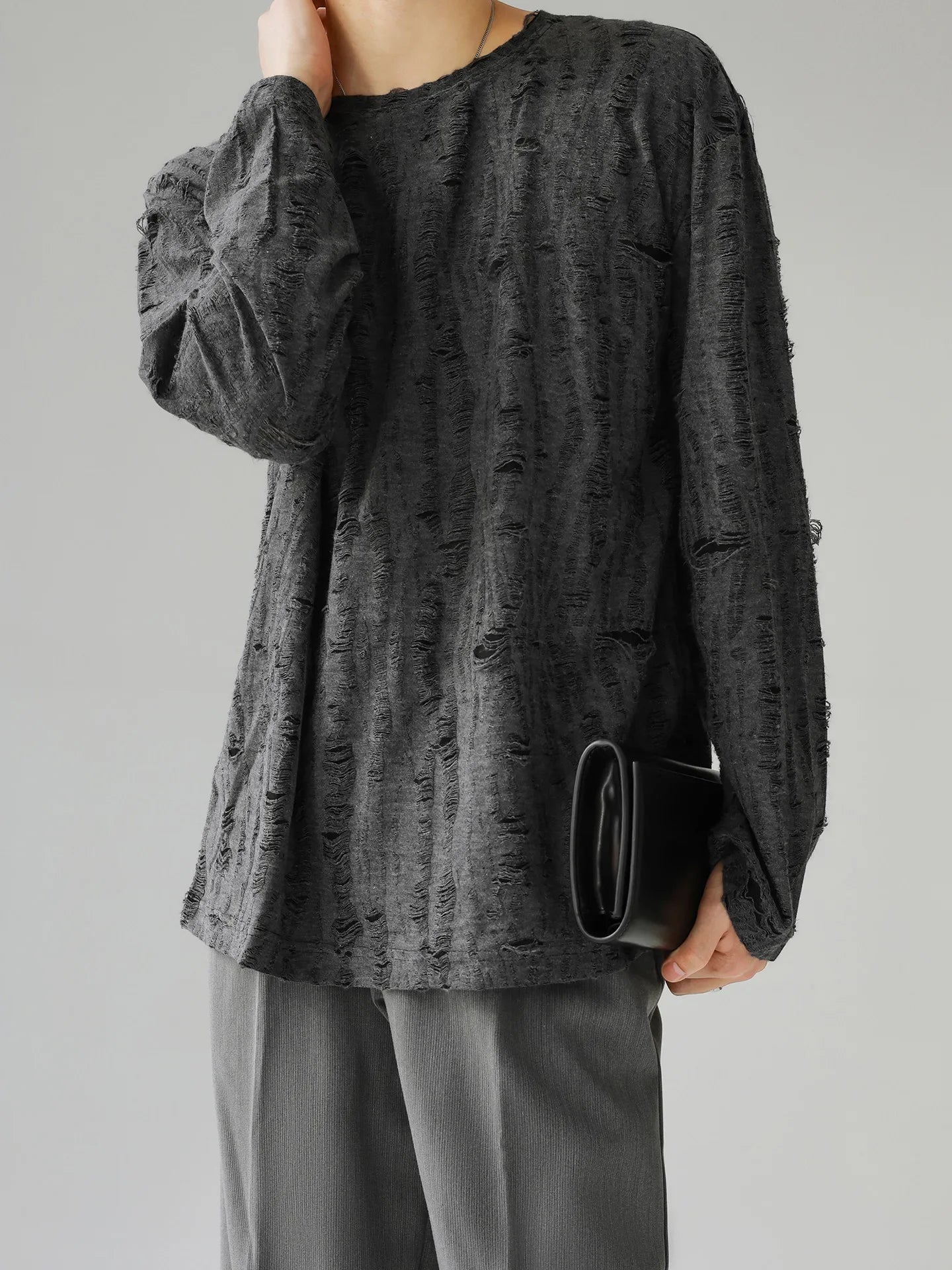 ヴィンテージTシャツ　XL14