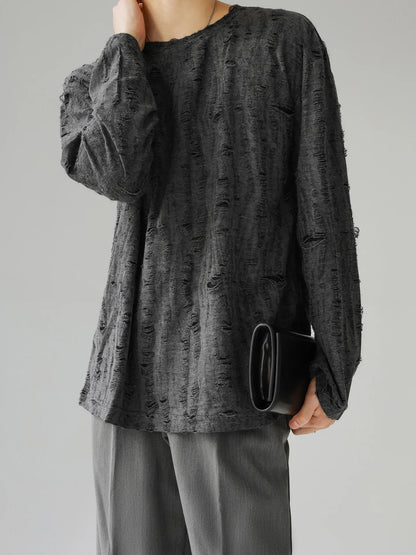 ヴィンテージTシャツ　XL14