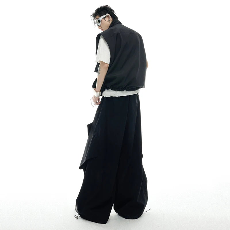 ダウンカラーレギュラーデザインセットアップ　XL31